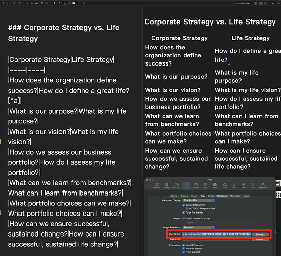 截屏2025-10-22 21.32.08