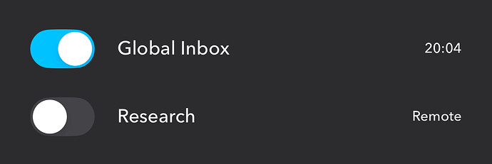 Screenshot 2026-04-06 at 20.04.49