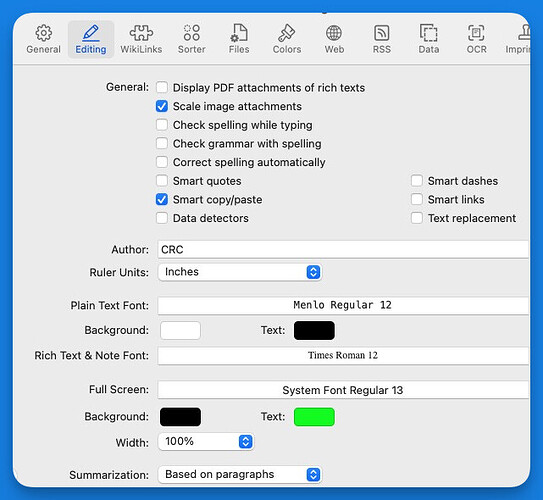 2026-01-09 12.03 CS screenshot