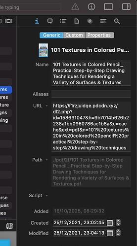 Screenshot 2025-10-16 at 08.53.54