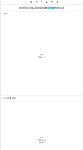 2024-05-15 at 22.24.47 Screenshot
