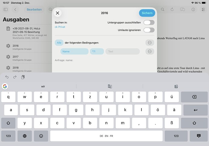 581D69CD-B681-47FB-9652-A458FBDC7DFC