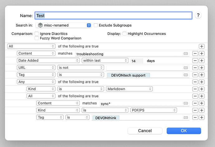 Screenshot 2025-11-16 at 5.13.11 PM