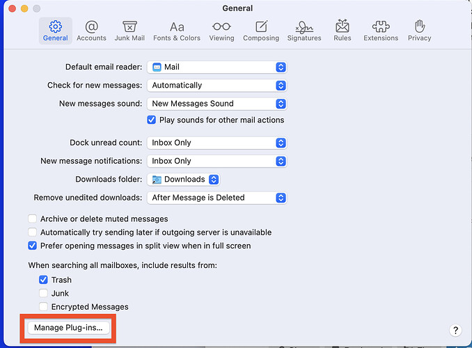Screen Shot 2022-06-09 at 12.15.20 AM