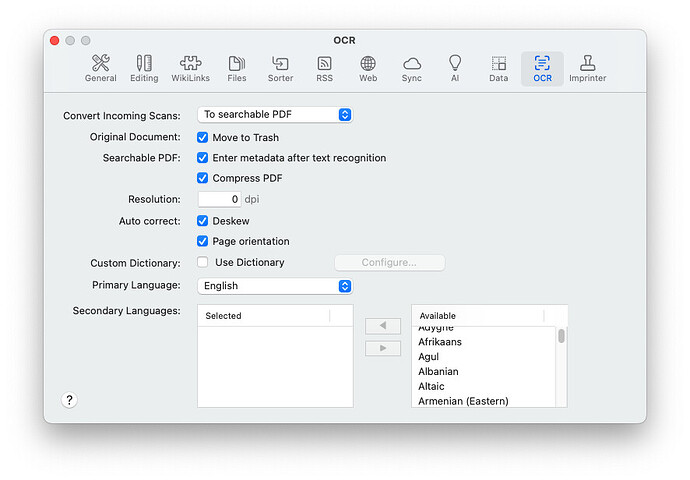 Screenshot 2026-01-13 at 14.42.39