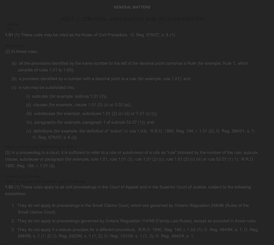 rename 2024-07-25 at 10.14.46 PM