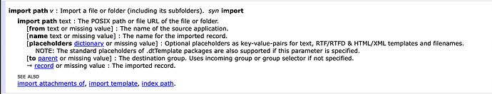 Screenshot 2026-02-17 at 11.21.44 PM
