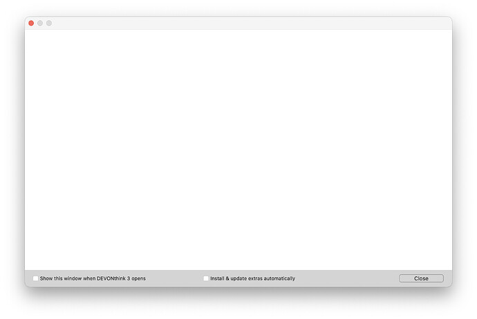 Screen Shot 2026-08-05 at 2.32.51 PM