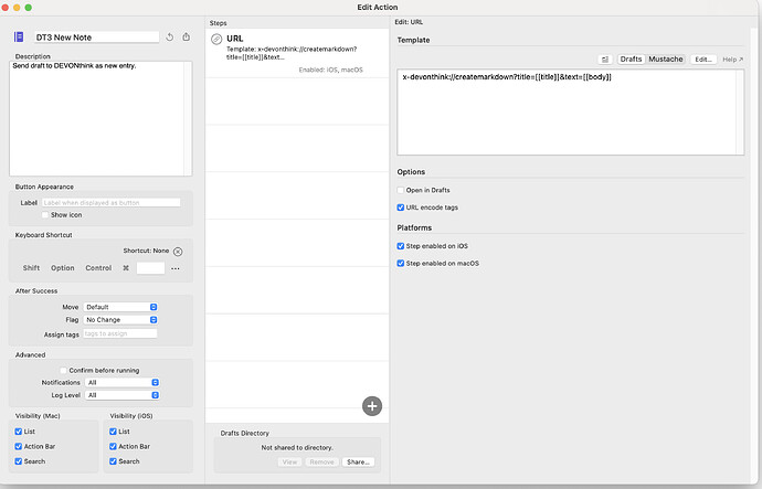 Screenshot 2025-05-23 at 21.49.41