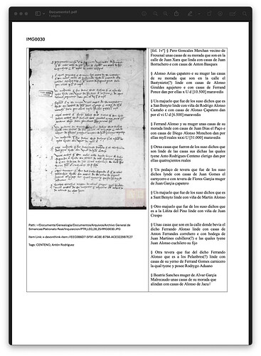 Captura de ecrã 2025-10-19, às 12.55.42