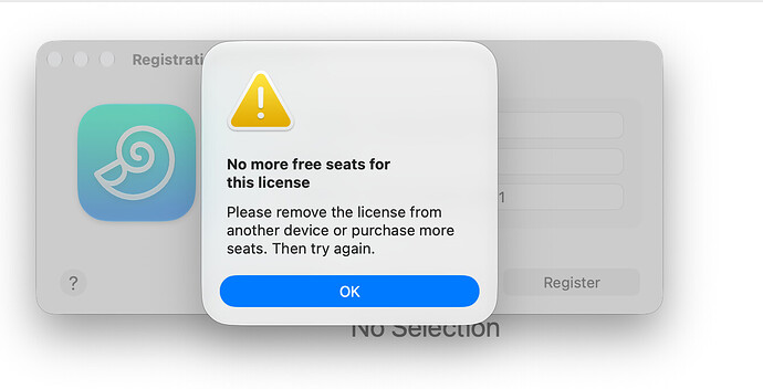 Screenshot 2026-09-18 at 10.25.34
