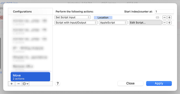 ScreenFloat Shot of DEVONthink on 2025-11-10 at 10-41-58
