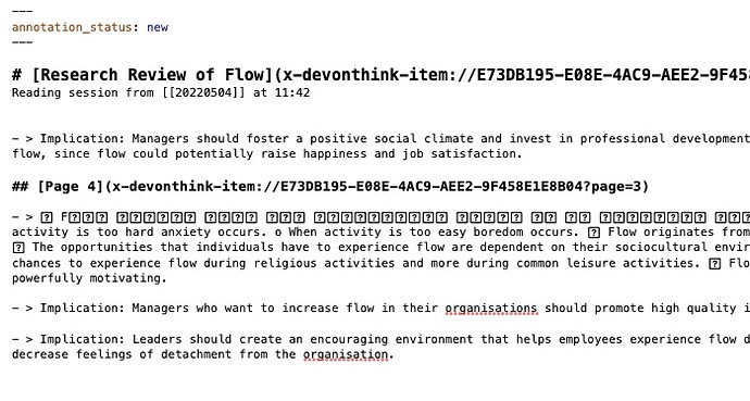 Inbox_—_∎_Research_Review_of_Flow-Reading_Session_202205041142