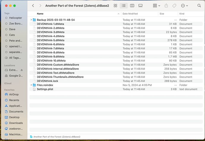 Screenshot 2025-03-03 at 11.50.56 AM