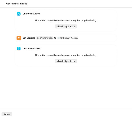 Screenshot 2026-01-08 at 10.35.08