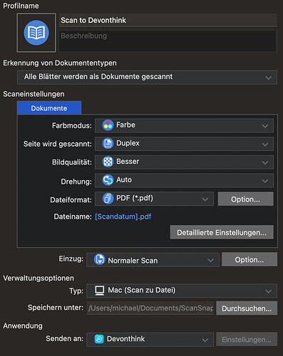 Bildschirmfoto 2026-02-23 um 21.31.18
