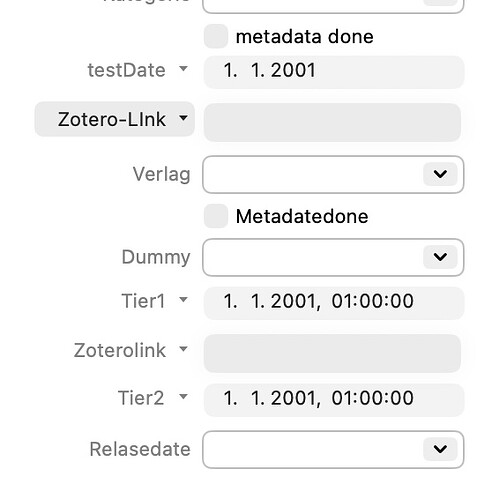 Xnip2026-07-27_20-30-48