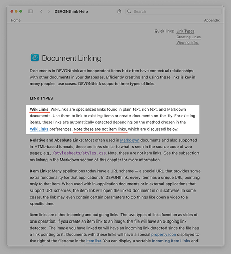 Screenshot 2023-08-02 at 6.17.24 PM