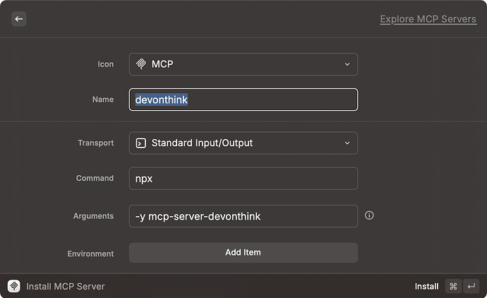 CleanShot 2025-07-26 at 00.39.27@2x