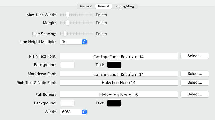 CleanShot 2025-12-09 at 21.55.02@2x