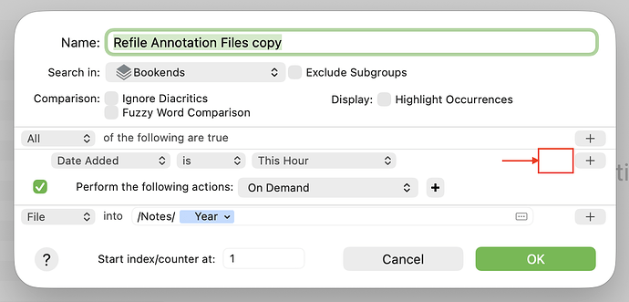 Screenshot 2026-04-04 at 1.09.49 PM