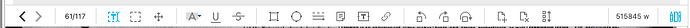 Screenshot 2025-08-31 at 8.21.01 AM