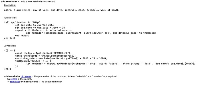 Bildschirmfoto 2025-12-01 um 11.29.49