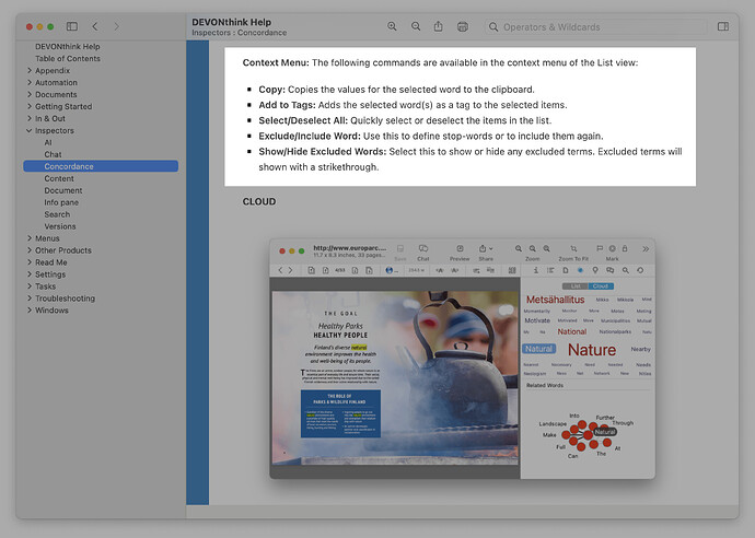 Screenshot 2025-10-07 at 1.01.40 AM