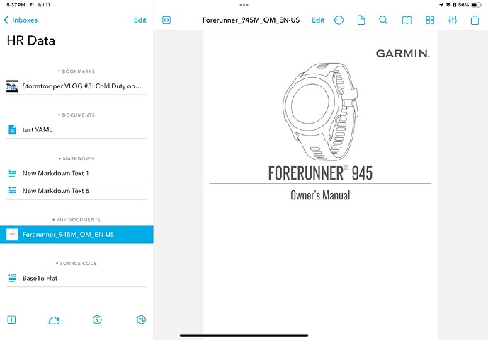 Forerunner_945M_OM_EN-US