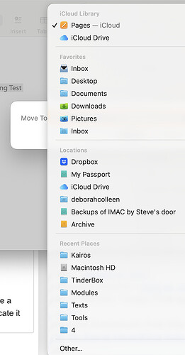 Screenshot 2026-08-21 at 1.53.09 PM