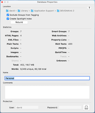 database_properties_dlg