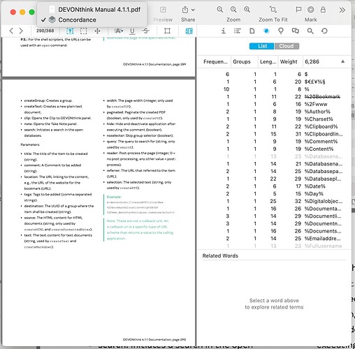 Screenshot 2025-10-26 at 10.19.12 AM