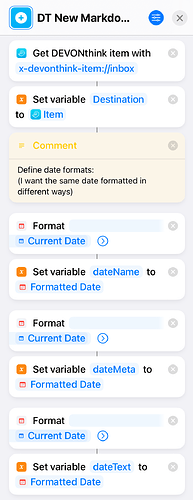 20250429-Shortcuts-DTTG-newMD-1