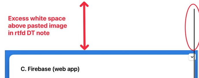 2026-01-09 10.35 CS screenshot