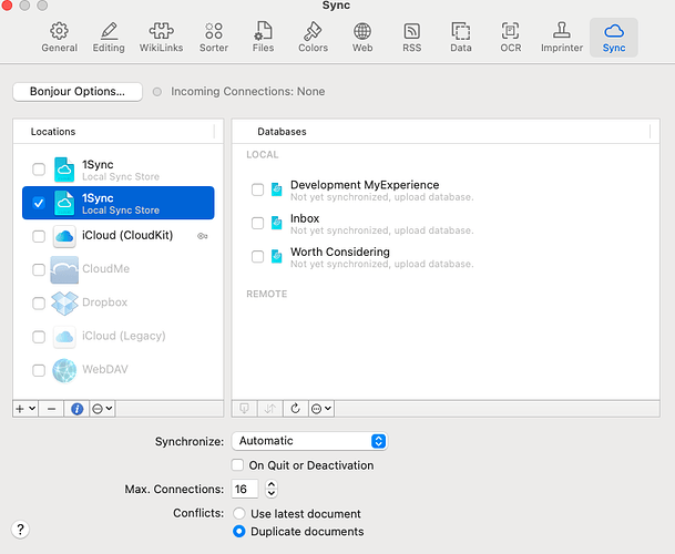 Screenshot 2025-08-19 at 11.28.09 AM