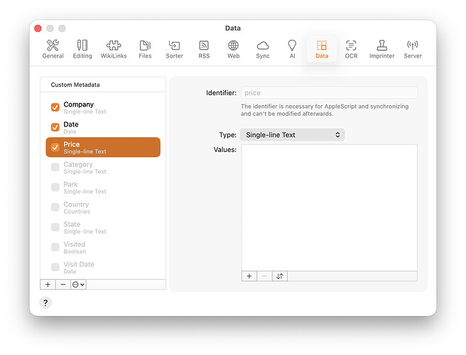 Screenshot 2026-02-04 at 1.26.55 AM