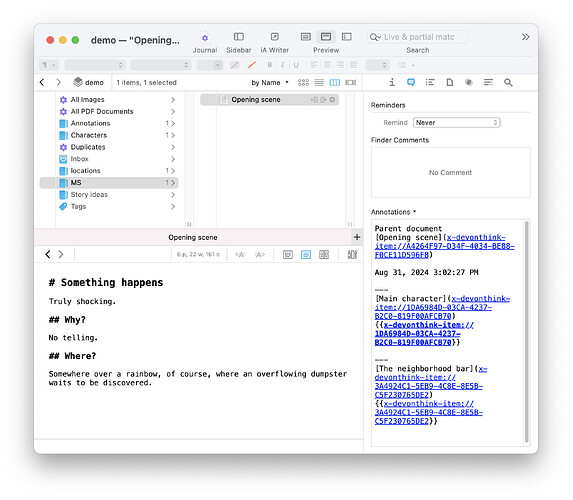 Screen Shot 2024-08-31 at 3.12.27 PM