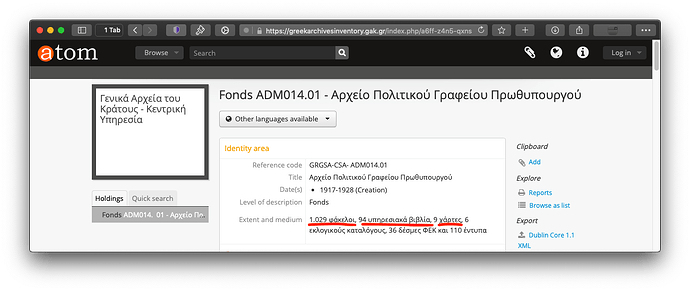 Screenshot 2026-03-14 at 18.03.34