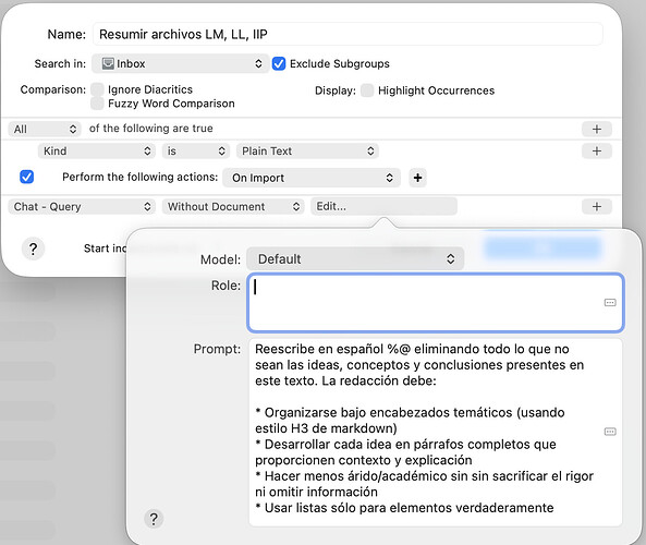Captura de pantalla 2026-03-13 a las 11.27.12