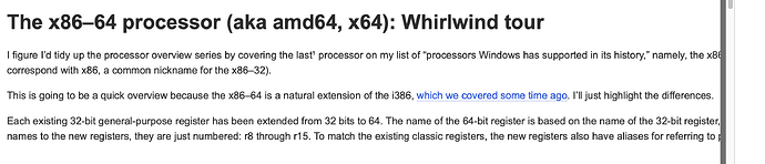 Screenshot 2026-01-14 at 3.38.21 PM