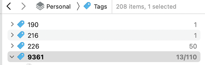 CleanShot 2025-12-05 at 15.01.22@2x