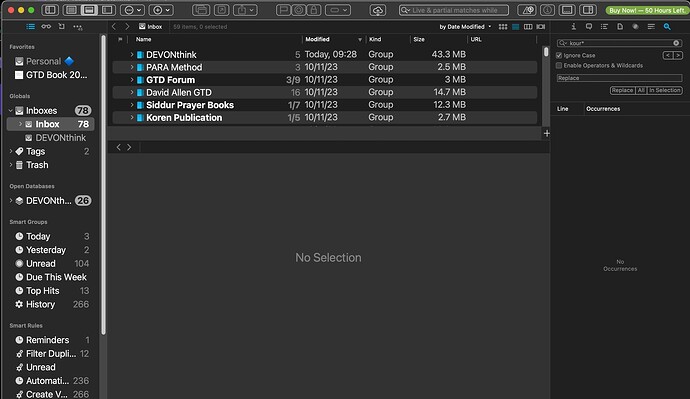 Screenshot 2023-10-14 at 11.50.59