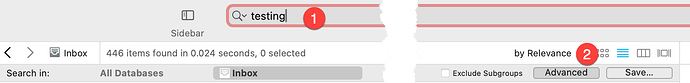 2025-01-22_16-37-40