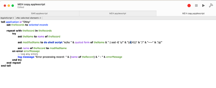 Screenshot 2025-09-09 at 6.37.38 PM
