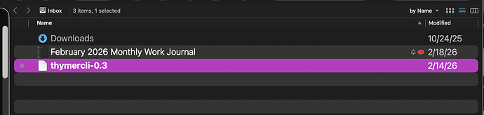 Screenshot 2026-02-24 at 08.27.21