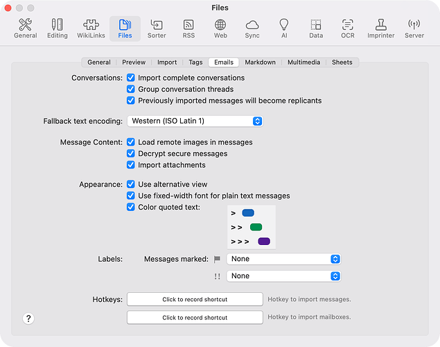 CleanShot 2025-11-28 at 11.16.50@2x