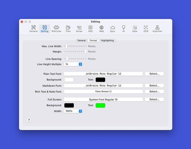 CleanShot 2025-07-10 at 14.06.55