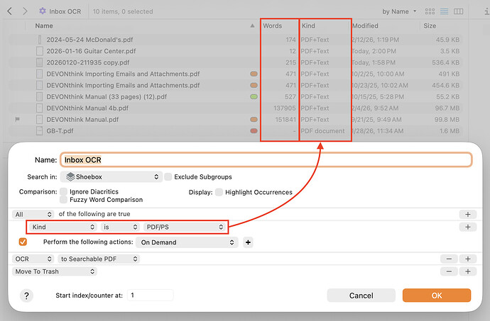 Screenshot 2026-02-17 at 2.05.58 PM