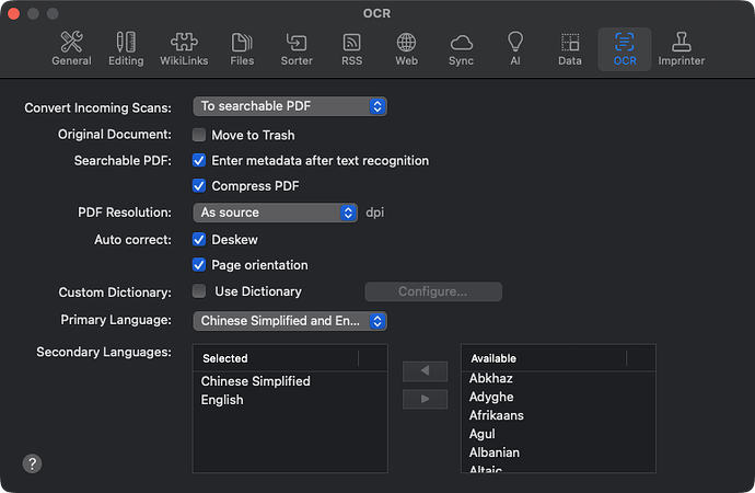 截屏2025-12-02 08.34.39