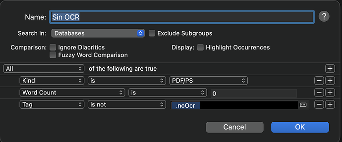 Captura de pantalla 03.12.2025 a 20.13.33 p. m.